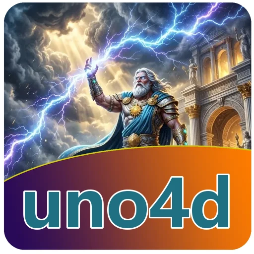 Pratinjau build resmi — siap diunduh untuk Android