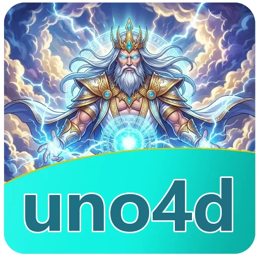 Pratinjau antarmuka uno4d